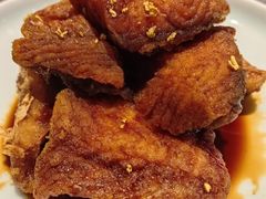 -江南里·新浙菜(苏州大悦城店)