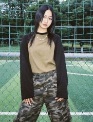 -DX HAIR SALON·发现未知美发沙龙