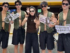 -醉得意·山茶油炒土鸡(莆田仙游方圆荟店)