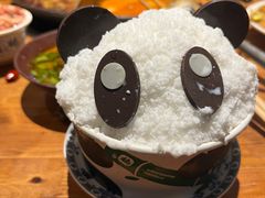 -楠火锅(龙阳广场店)