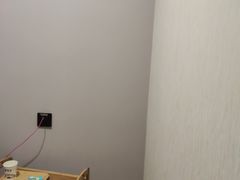 -聆耳·采耳·按摩·SPA(会展中心店)