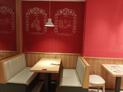 -冯不记米坊(百花店)