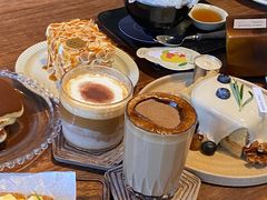 -半勺舒舒(太乙店)