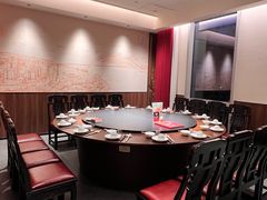 -诚如金·南宁本地菜(信息港店)