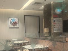 -康师傅私房牛肉面(申虹店)