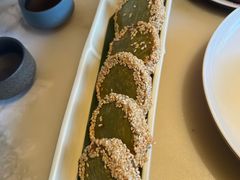 -绿茶餐厅(龙井船宴· 品牌总店)