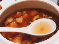 -写庭·鱼鲜川菜·宴请(铁像寺水街店)