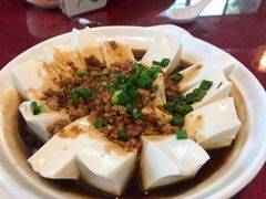 -生态苑农庄(十里画廊遇龙河店)