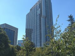 -杭州文化广播电视集团