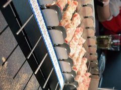 -很久以前羊肉串(中山公园店)