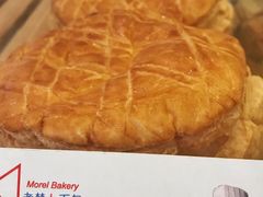 小国王饼-老梦面包 CHEZMOREL(三源里店)