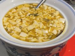 -孔乙己酒家(虹桥路店)