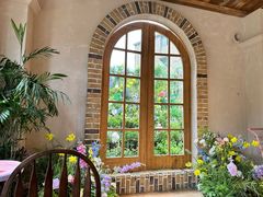 -HERRE·FARM 赫尔露营农场·团建聚会包场