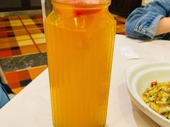 -大鸭梨烤鸭店(朝阳路店)