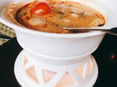 -食肆&Fourteen(武林夜市店)