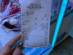 -胖哥俩肉蟹煲(宿迁宝龙广场店)