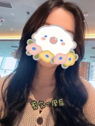 -BABY FACE沙龙