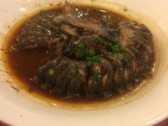 -华兴大酒楼(亿宝大厦店)