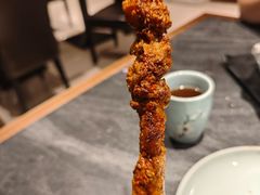 -紫泥369粗粮季(鼓楼店)