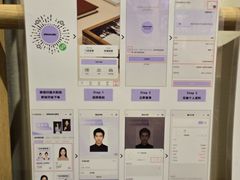 -方快-照相馆(金桥国际店)