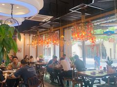 -印象江南(东栅店)