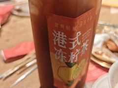 -谭十三南昌大排档(船山路总店)