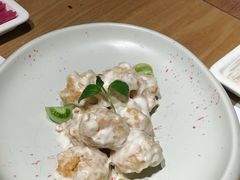 -小大董·烤鸭(凤凰汇店)