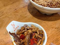 -晓马鸭店(新芜路店)