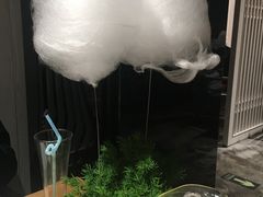 蒲公英糖葫芦-小大董·烤鸭(凤凰汇店)