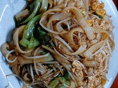 -江湖翅客(琶洲新村店)