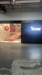 -Yestar艺星医疗美容医院