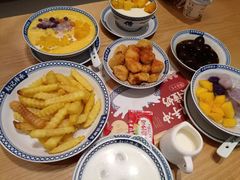 -赵记传承(中山石岐大信店)