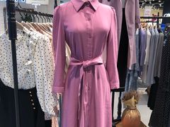 -天虹购物中心(石路店)