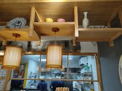 -吴记·吴酥生PASTRY宫廷酥饼
