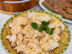 -成惠食府(赤岗店)