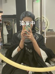 -崇尚GAVIN STYLE