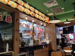 -肥小福·烧鹅专门店(环宇荟店)