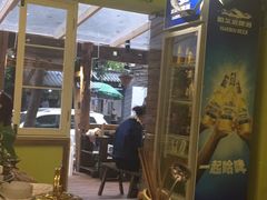 -符淼淼火锅(宽窄巷子店)