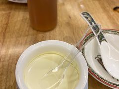 -郭靖内蒙菜·烤全羊·烧烤(望京旗舰店)
