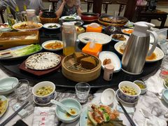 -苏浙徽·江南荟·本味融合菜(相城方圆里店)