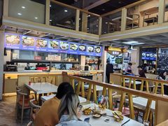 -陈记汤饭(水巷口店)
