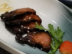 -得丘礼享谷·玉兰苑