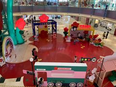 -宝龙城(杭州滨江店)