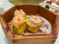 -裕华海鲜·深圳粤菜(福永店)