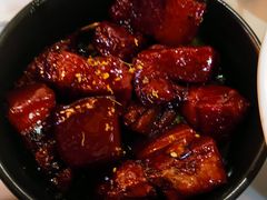 -锦園(伊势丹美食城店)