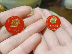 -火宫殿·湘菜小吃·商务宴请·生日聚会(东塘店)