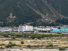 -图们国门景区