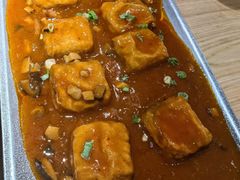 -徽张·新徽菜(五棵松·永定路店)