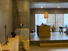 -极乐汇汗蒸会馆(杭州店)