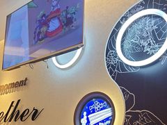 -必胜客(绿地新都会店)
